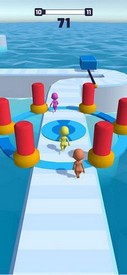 趣味竞赛3d免费游戏 v2.4.1 安卓版 1