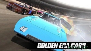 改装车竞速手游Stock Cars v3.4.14 安卓版 3