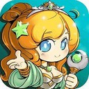 守护雅典娜变态版
