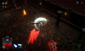 黑暗王座女王崛起中文版 v1.4.1 安卓版 1