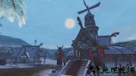 代号ul官方版 v1.0.2 安卓版 3