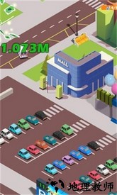 闲置商业街大亨手机版 v1.0.4 安卓版 1