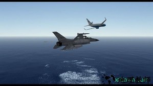 无限飞行手机中文版 v18.06.0 安卓最新版 1