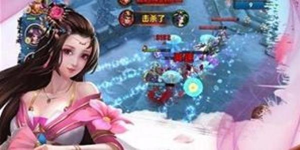 有飞仙骑兽的仙侠手游大全_有飞仙骑兽的仙侠手游合集