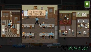 巡警手游 v1.0.1 安卓版 0