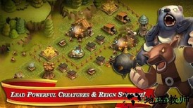 领主战争游戏 v6.0.12 安卓版 0