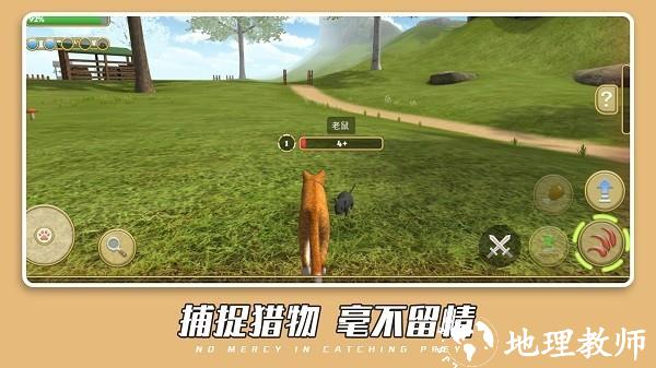 可爱萌宠世界游戏 v1.0.17 安卓版 3