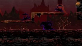 诅咒世界大冒险完整版 v3.0 安卓全人物版 1