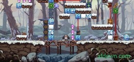 幻境双生九游客户端 v0.1.0 安卓版 2