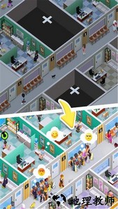 宠物店模拟器游戏 v0.97 安卓最新版 2