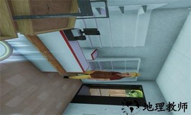 我最喜欢的汽车手游 v1.3.5 安卓版 0
