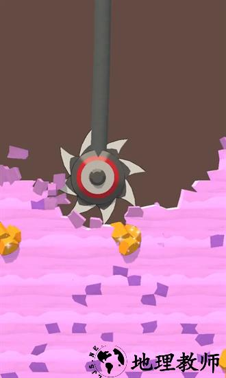拆迁与收集手游 v1.06.04 安卓版 1