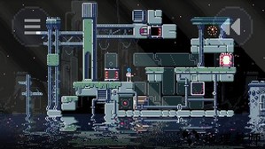 拼图机器人最新版 v1.0.4 安卓版 2