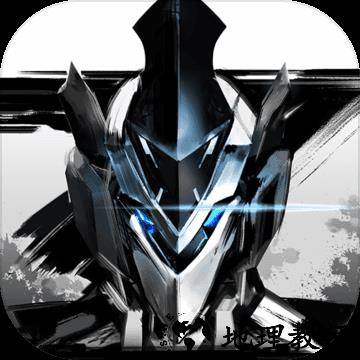 聚爆国际版手游 v1.2.4.2 安卓版-手机版下载