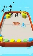 battle disc v1.3.0 安卓版 0