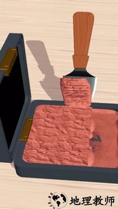 化妆品修复游戏 v1.1.8 安卓版 2