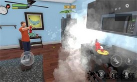爸爸是你联机版 v1.0.8 安卓版 0