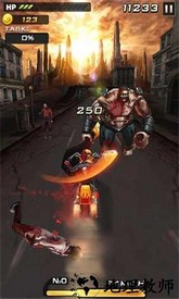 死亡摩托2官方版 v1.1.39 安卓版 1