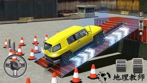 科二看我的游戏 v1.00 安卓版 0