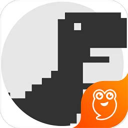 小黑快跑官方版