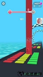 推就完事儿 v1.0.0 安卓版 0