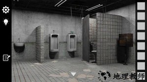 迷失医院手游(LostHospital) v1.3 安卓版 0