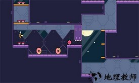 每日萝卜爸爸官方版 v1.0.41 安卓版 0