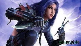 超神机械师官方版 v1.1.3 安卓版 2