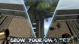 海洋木筏生存手机版 v1.2.3 安卓版 2