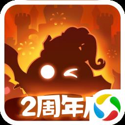 不思议迷宫一加渠道服手游 v0.8.190606.05 安卓版-手机版下载