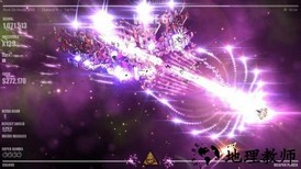 beat hazard2安卓版 v1.25 中文版 1