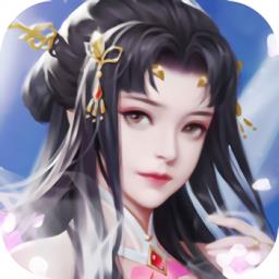 一座灵剑山