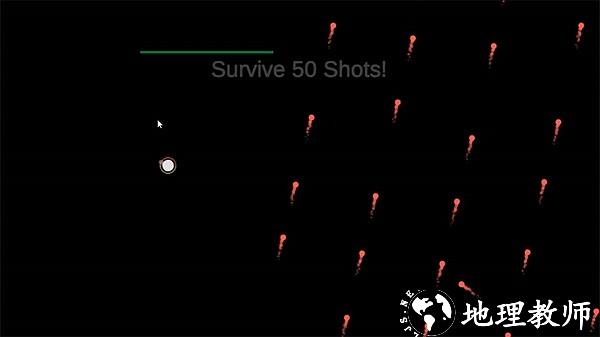 funshooting手机版 v1.0 安卓版 1