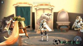 魔女之泉4国际版 v1.31 安卓版 2