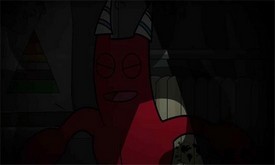 班班幸存者手游 v3 安卓版 0