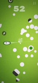 引力球官方版(Leap On!) v2.0.1 安卓版 0