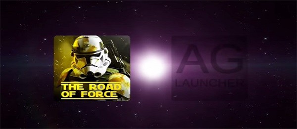 星球大战前线手游 v0.3 安卓版 1