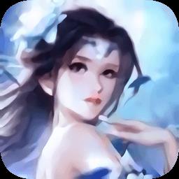 九天苍穹