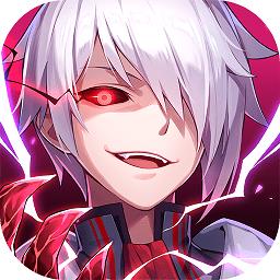 光影对决qq登录版