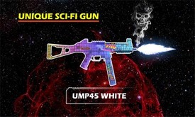 光剑枪支模拟器手机版 v1.0.5 安卓版 3