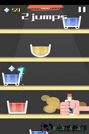 开局一块冰 v1.0.0 安卓版 2