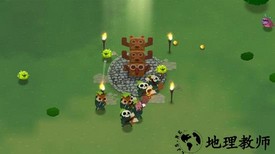 马里莫战役官方版 v0.1 安卓版 2