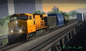 全民列车比赛游戏 v12.1 安卓版 3