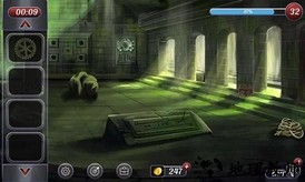 深渊宝藏(THE TREASURE OF ABYSS) v2.1 安卓版 2