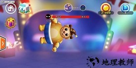 四人坦克对战(rank of tanks)游戏 v2.0.2  安卓版 2