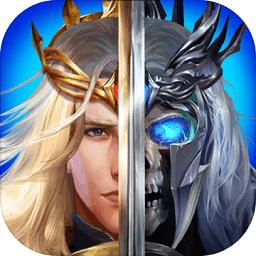 暗黑领主小米版