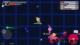 战机大作战手游 v1.1. 安卓版 1