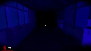 逃离病娇手机版 v2.3.3 安卓版 1