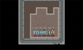 曹军来袭最新版 v1.2 安卓版 3