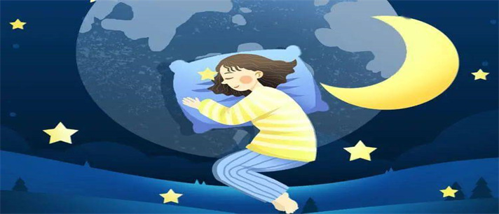 睡眠记录软件哪个好_睡眠记录软件推荐